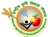 RKVY Telangana